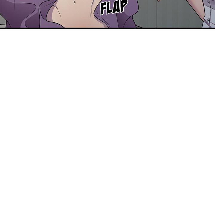 A Stolen Taste - Chapter 7 [photo 134] - MangaPorn