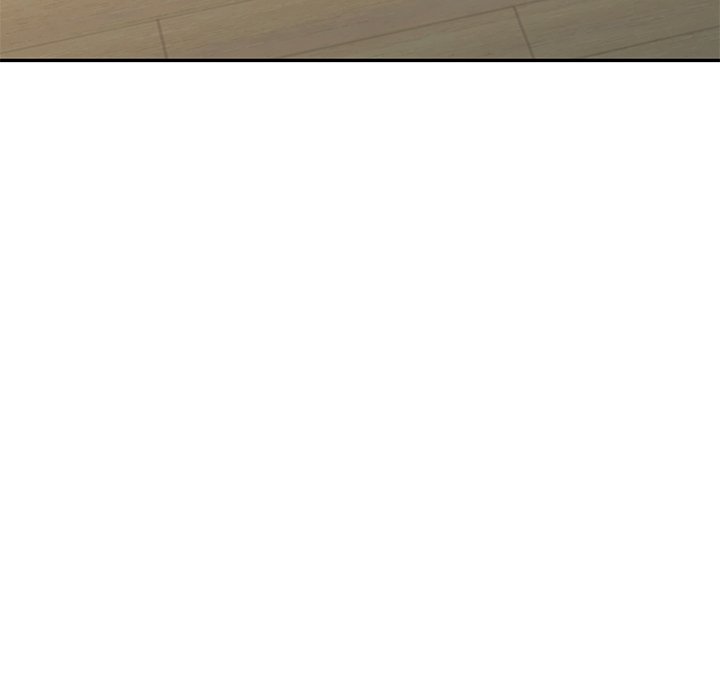 A Stolen Taste - Chapter 7 [photo 137] - MangaPorn