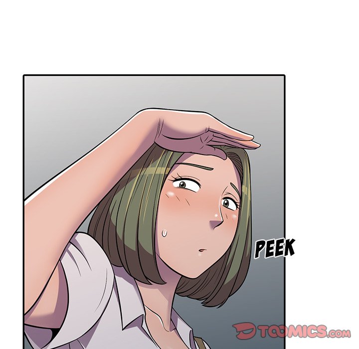 A Stolen Taste - Chapter 7 [photo 138] - MangaPorn