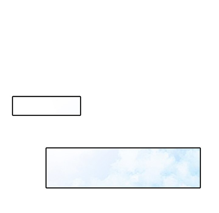 A Stolen Taste - Chapter 7 [photo 17] - MangaPorn