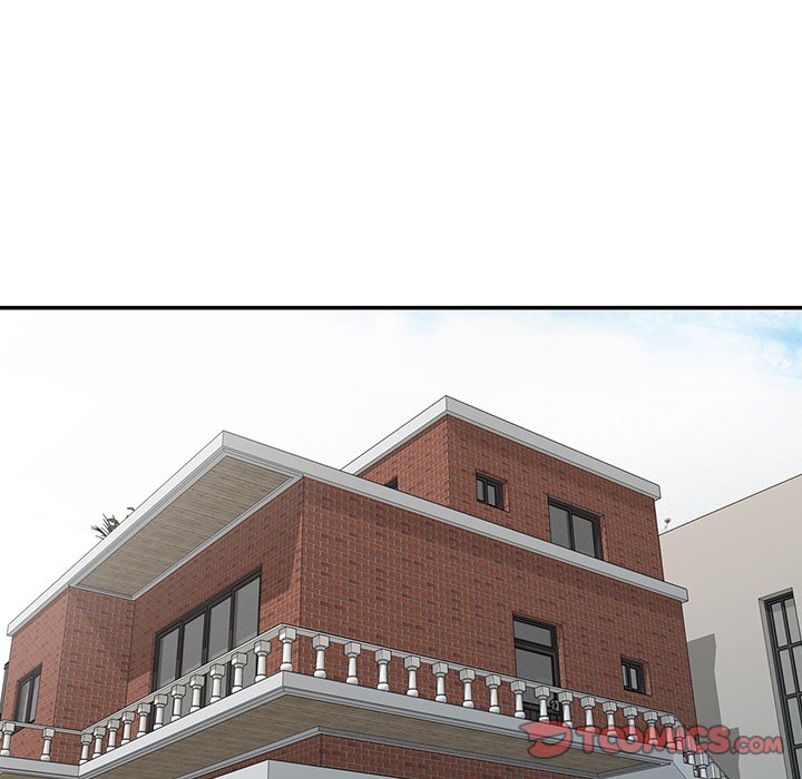 A Stolen Taste - Chapter 7 [photo 18] - MangaPorn