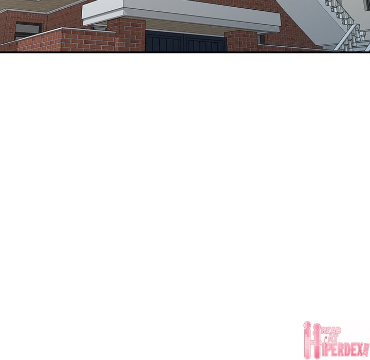 A Stolen Taste - Chapter 7 [photo 19] - MangaPorn