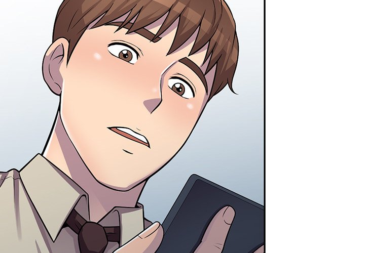 A Stolen Taste - Chapter 7 [photo 2] - MangaPorn