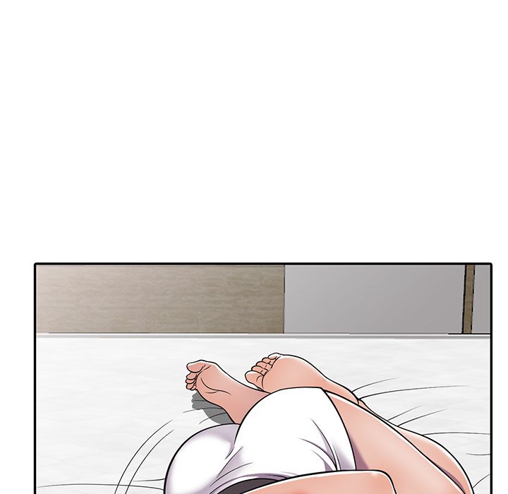 A Stolen Taste - Chapter 7 [photo 24] - MangaPorn