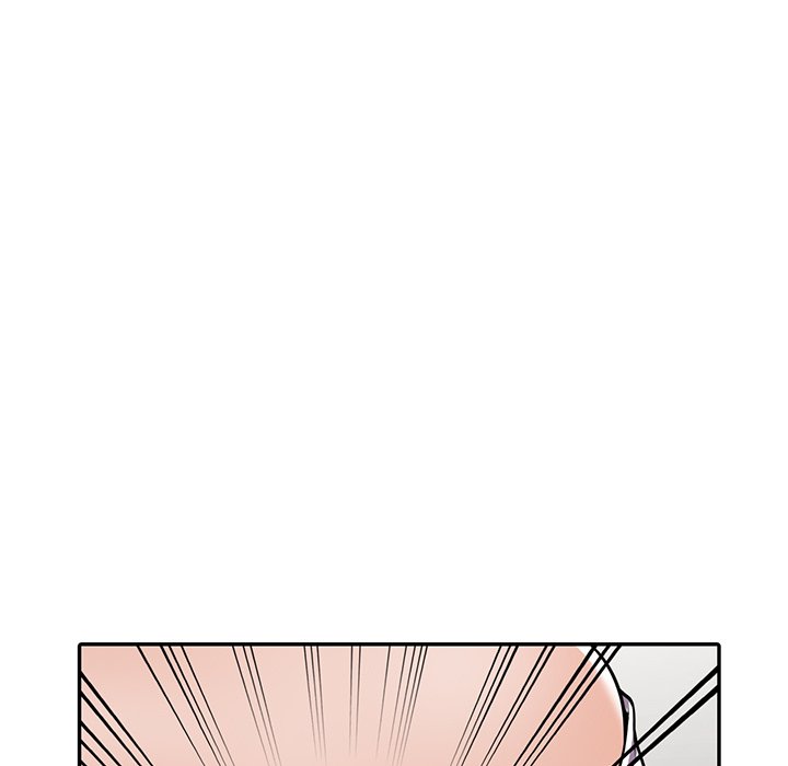 A Stolen Taste - Chapter 7 [photo 26] - MangaPorn