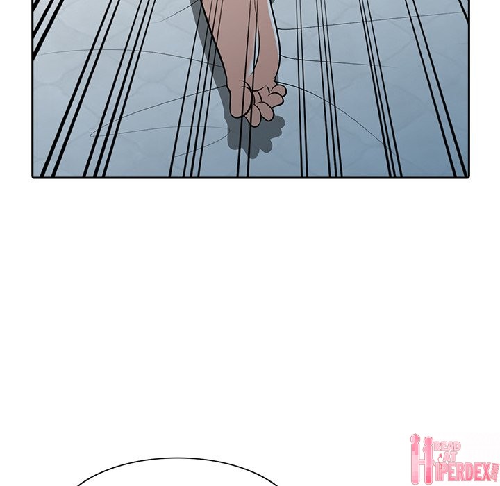 A Stolen Taste - Chapter 7 [photo 31] - MangaPorn