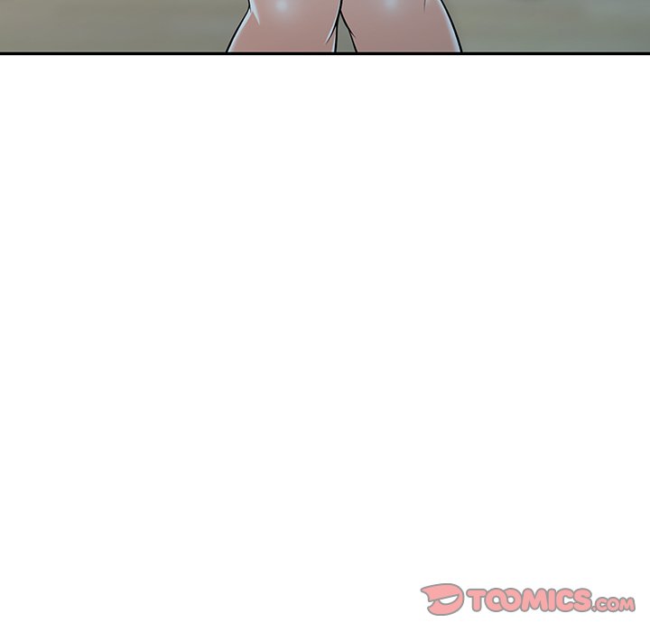 A Stolen Taste - Chapter 7 [photo 48] - MangaPorn