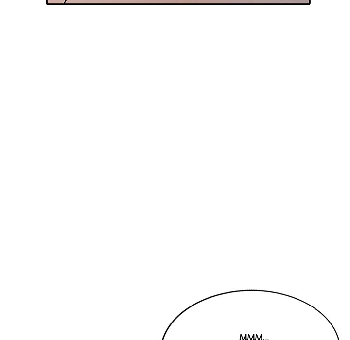 A Stolen Taste - Chapter 7 [photo 53] - MangaPorn