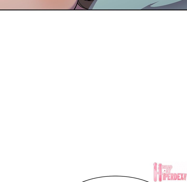 A Stolen Taste - Chapter 7 [photo 55] - MangaPorn