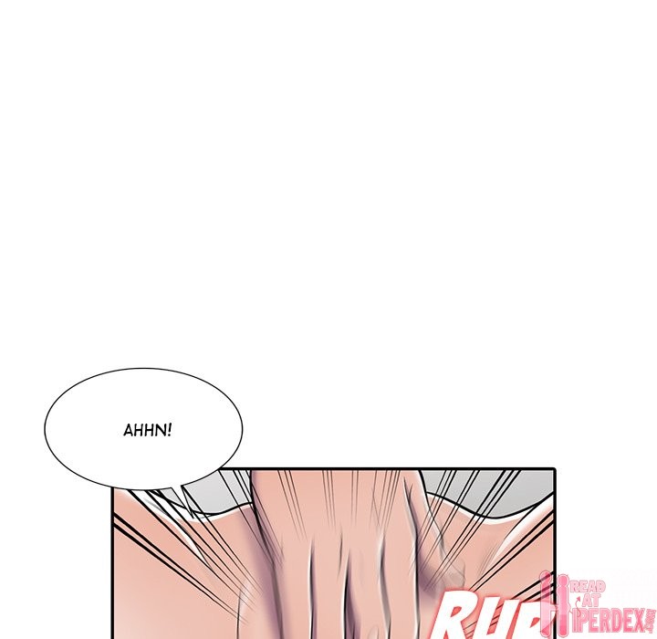 A Stolen Taste - Chapter 7 [photo 58] - MangaPorn