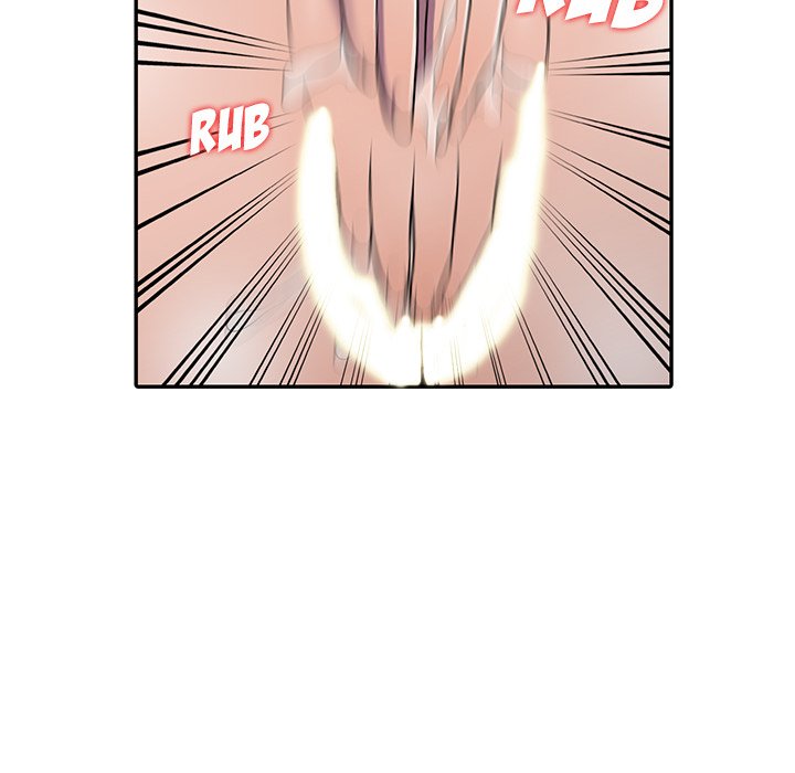 A Stolen Taste - Chapter 7 [photo 59] - MangaPorn