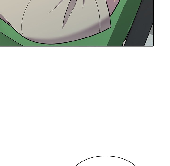 A Stolen Taste - Chapter 7 [photo 6] - MangaPorn