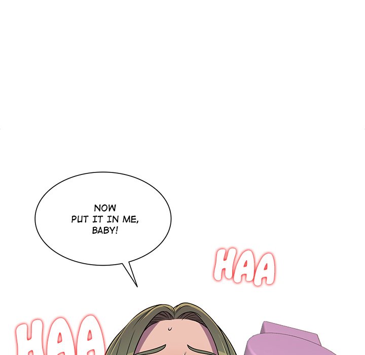 A Stolen Taste - Chapter 7 [photo 60] - MangaPorn