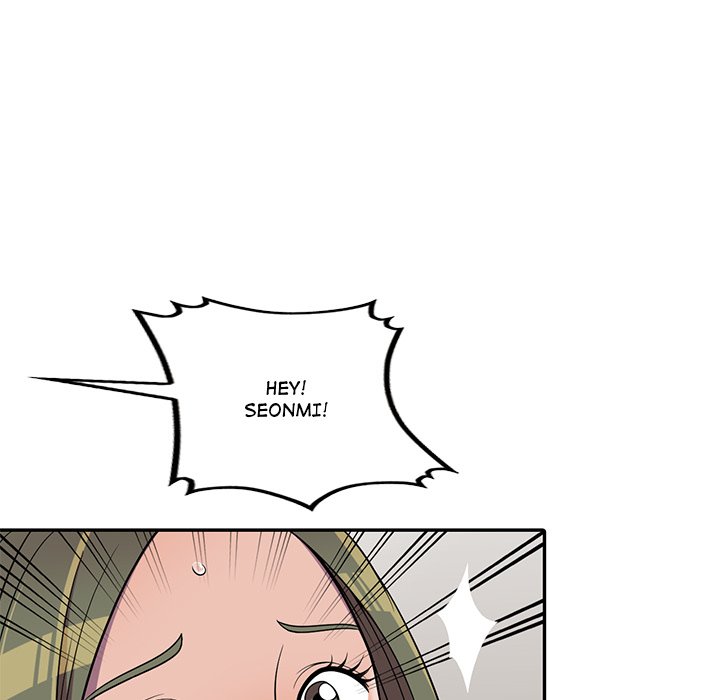 A Stolen Taste - Chapter 7 [photo 65] - MangaPorn