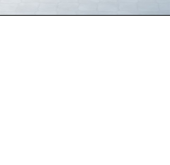 A Stolen Taste - Chapter 7 [photo 69] - MangaPorn