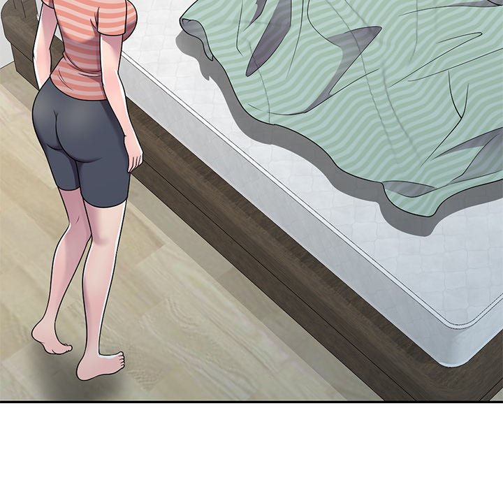 A Stolen Taste - Chapter 7 [photo 71] - MangaPorn