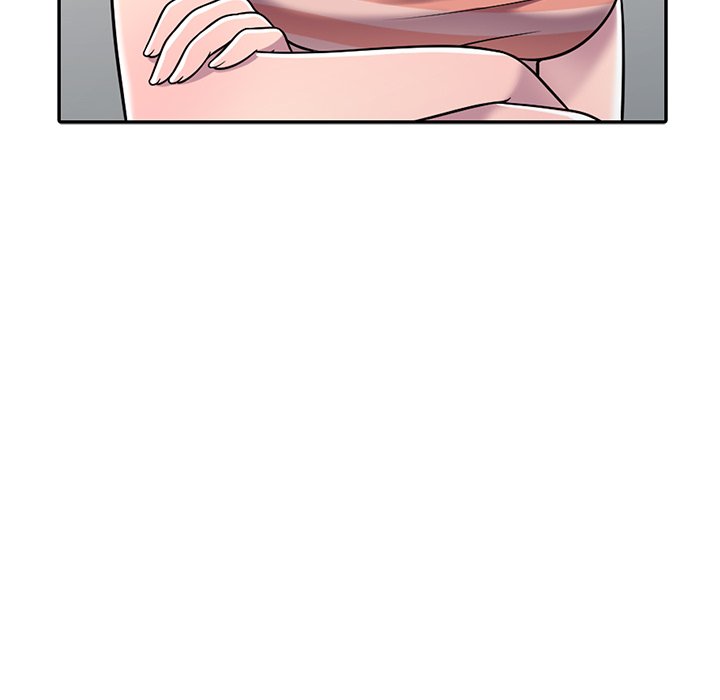 A Stolen Taste - Chapter 7 [photo 74] - MangaPorn