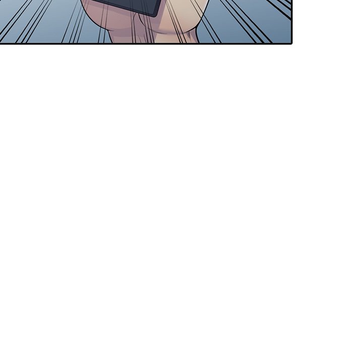 A Stolen Taste - Chapter 7 [photo 8] - MangaPorn