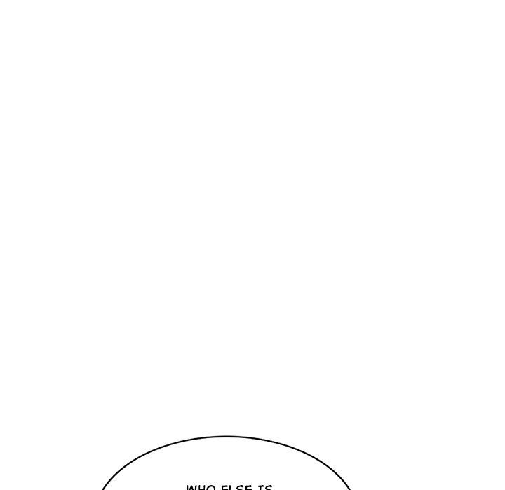 A Stolen Taste - Chapter 7 [photo 86] - MangaPorn