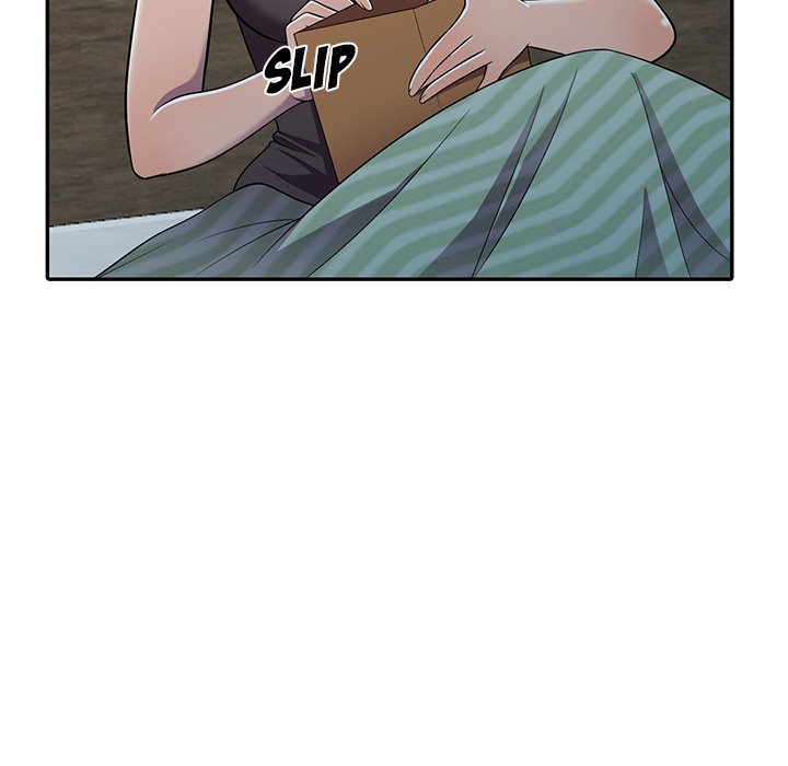 A Stolen Taste - Chapter 7 [photo 95] - MangaPorn