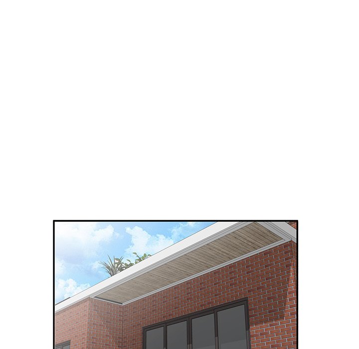 A Stolen Taste - Chapter 7 [photo 98] - MangaPorn