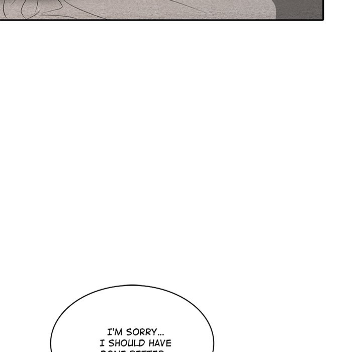 A Stolen Taste - Chapter 8 [photo 104] - MangaPorn