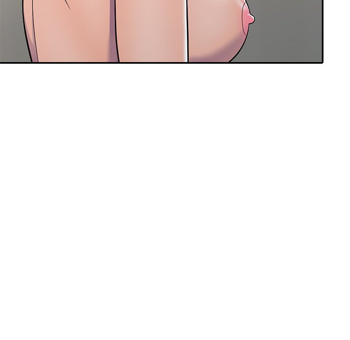 A Stolen Taste - Chapter 8 [photo 108] - MangaPorn