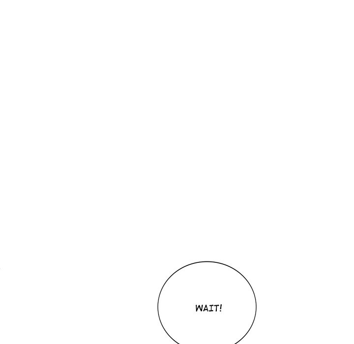 A Stolen Taste - Chapter 8 [photo 11] - MangaPorn