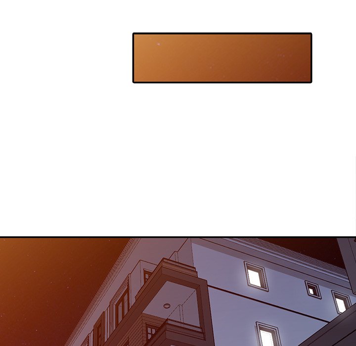 A Stolen Taste - Chapter 8 [photo 114] - MangaPorn