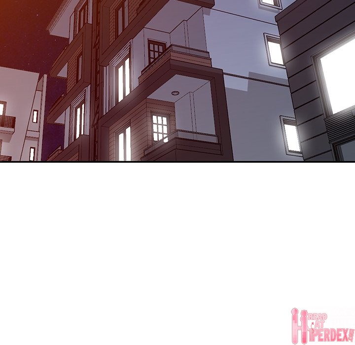 A Stolen Taste - Chapter 8 [photo 115] - MangaPorn