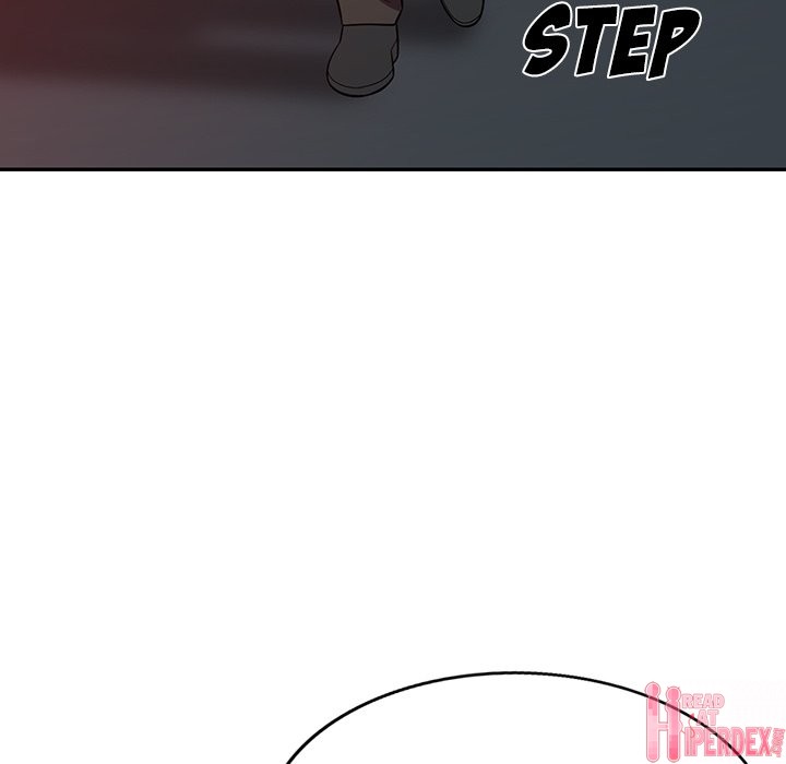 A Stolen Taste - Chapter 8 [photo 118] - MangaPorn