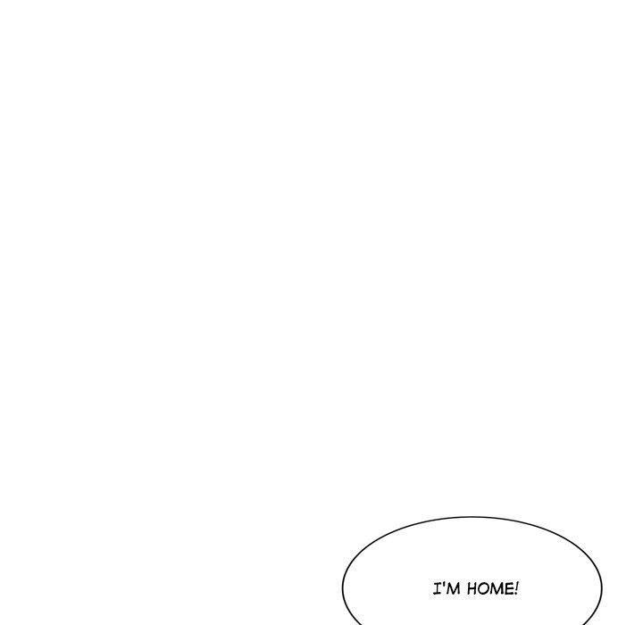 A Stolen Taste - Chapter 8 [photo 125] - MangaPorn