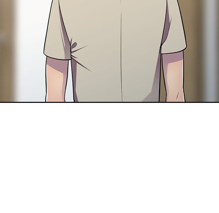 A Stolen Taste - Chapter 8 [photo 129] - MangaPorn