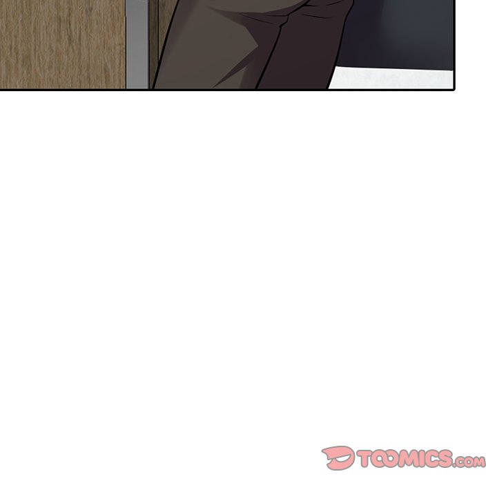 A Stolen Taste - Chapter 8 [photo 137] - MangaPorn