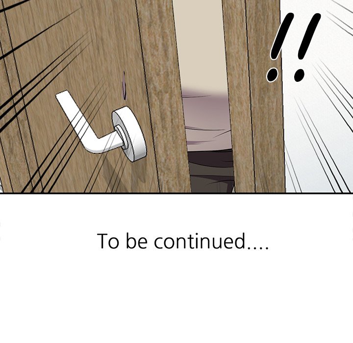 A Stolen Taste - Chapter 8 [photo 143] - MangaPorn