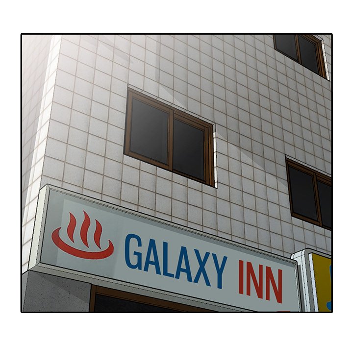 A Stolen Taste - Chapter 8 [photo 17] - MangaPorn