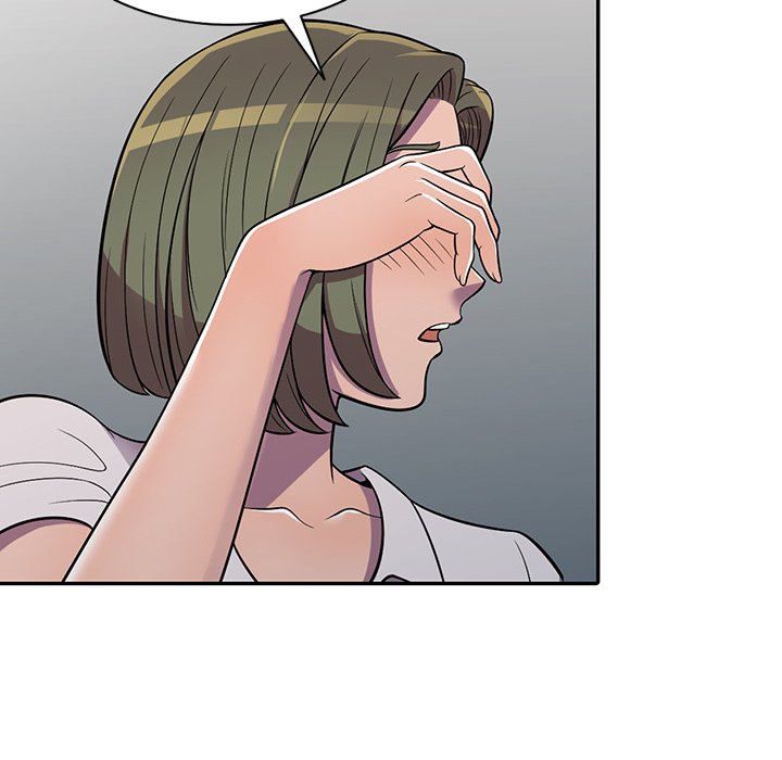 A Stolen Taste - Chapter 8 [photo 21] - MangaPorn