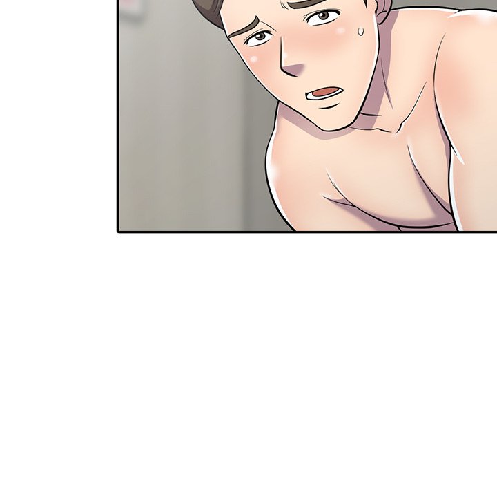 A Stolen Taste - Chapter 8 [photo 23] - MangaPorn