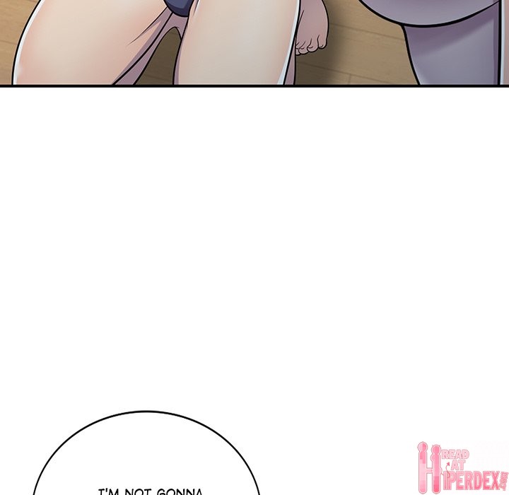 A Stolen Taste - Chapter 8 [photo 28] - MangaPorn