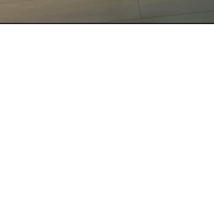 A Stolen Taste - Chapter 8 [photo 35] - MangaPorn