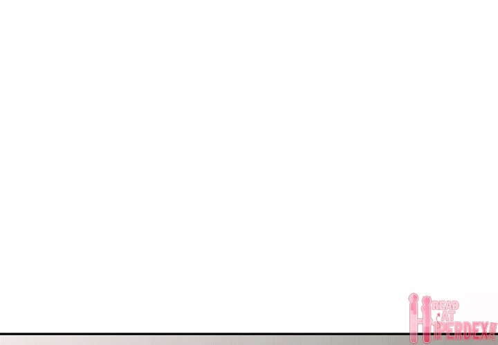 A Stolen Taste - Chapter 8 [photo 4] - MangaPorn