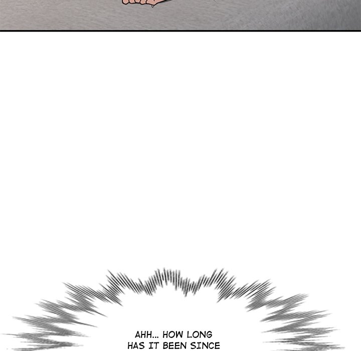 A Stolen Taste - Chapter 8 [photo 44] - MangaPorn