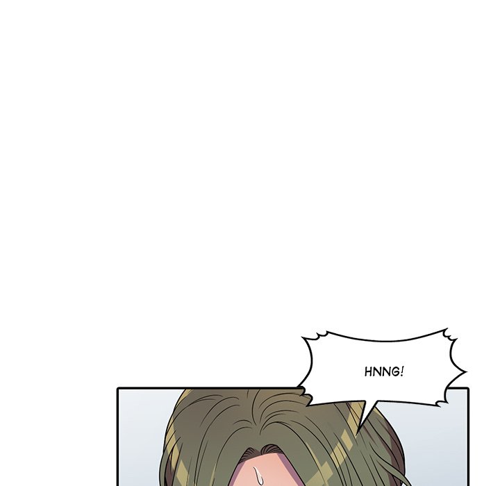 A Stolen Taste - Chapter 8 [photo 65] - MangaPorn