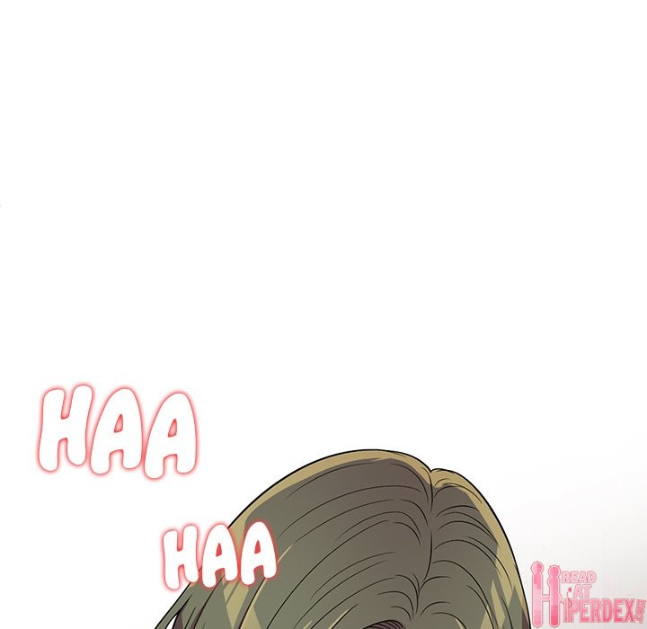 A Stolen Taste - Chapter 8 [photo 67] - MangaPorn