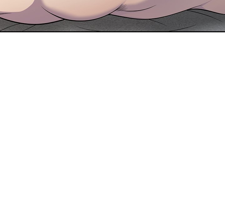 A Stolen Taste - Chapter 8 [photo 74] - MangaPorn