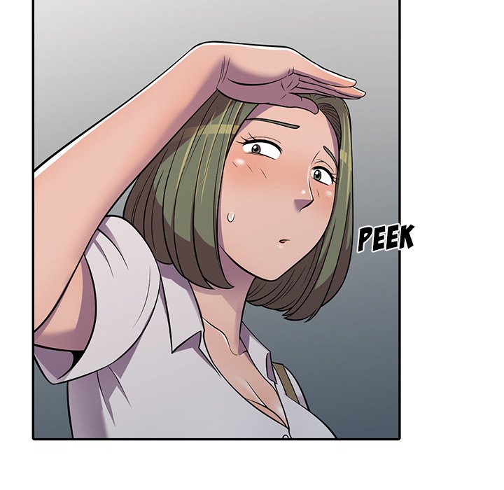 A Stolen Taste - Chapter 8 [photo 8] - MangaPorn