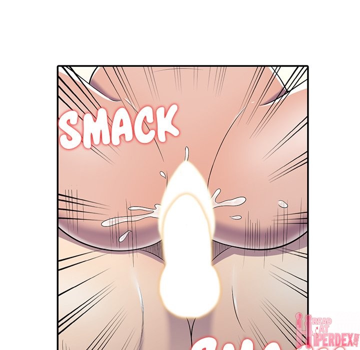 A Stolen Taste - Chapter 8 [photo 82] - MangaPorn