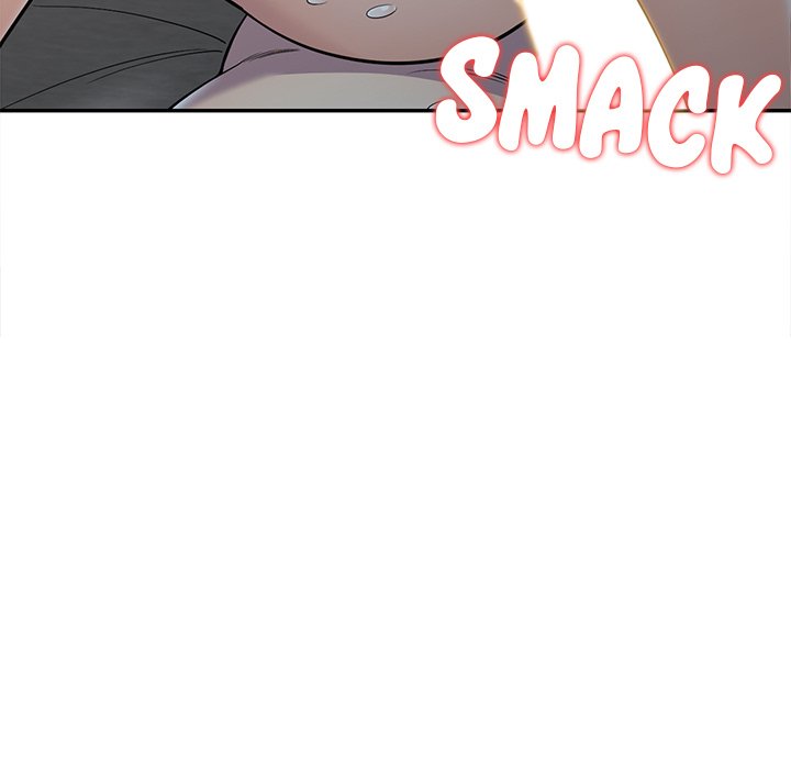 A Stolen Taste - Chapter 8 [photo 86] - MangaPorn