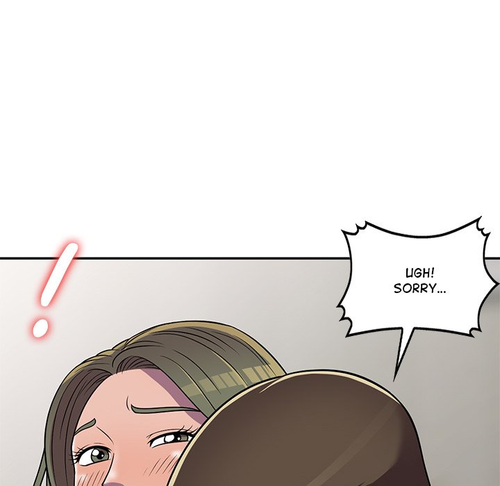 A Stolen Taste - Chapter 8 [photo 95] - MangaPorn
