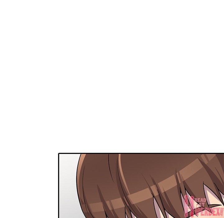 A Stolen Taste - Chapter 9 [photo 103] - MangaPorn